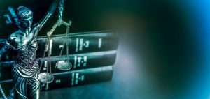 Claim-Against-A-Solicitor-For-Professional-Negligence