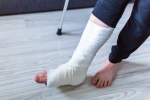Lacerated-Tendon-At-Work