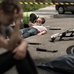 Personal-Injury-Claim-As-A-Pedestrian-If-Hit-By-A-Car
