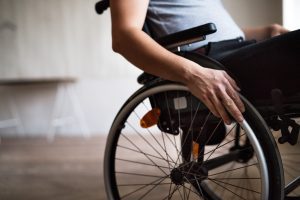 Paralysis-After-Surgery