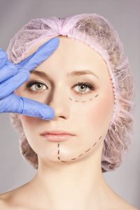 Plastic Surgery Negligence Claims Explained