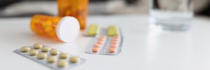 Claim If I Was Wrongly Prescribed Quinine