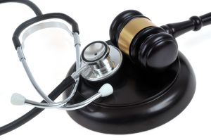 Prove Hospital Negligence Claims