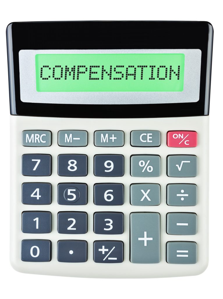 List Of Compensation Payouts For The UK list-of-compensation-payouts-for-the-uk