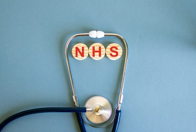 How To Sue The NHS - Understanding Your Legal Rights