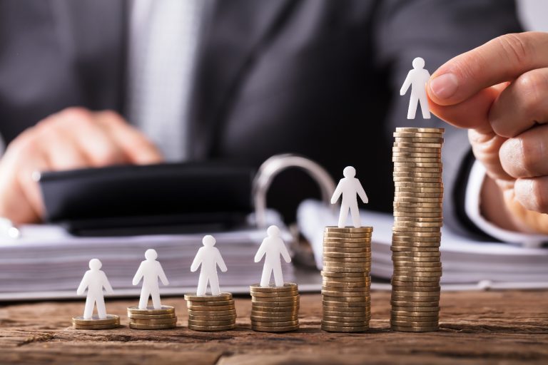 List Of Compensation Payouts For The UK