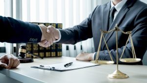 NO WIN NO FEE DATA BREACH SOLICITOR AGREEING DATA BREACH AT WORK CLAIMS