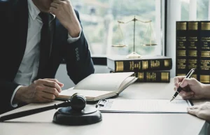 A solicitor explains the limitation period for personal injury claims