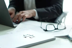 A solicitor discusses the personal injury time limits