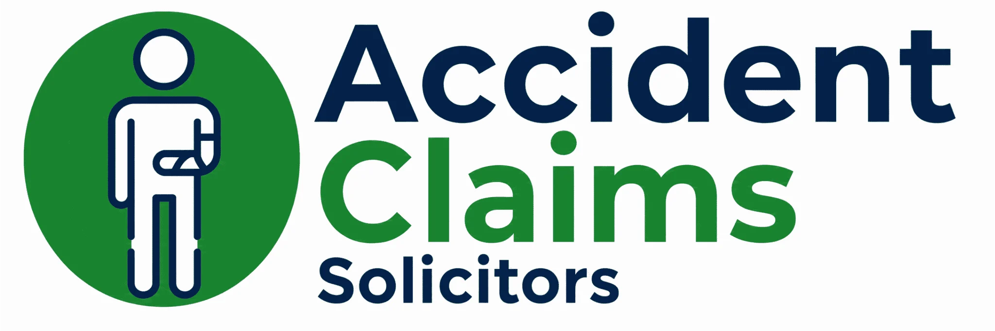 Accident Claims Logo