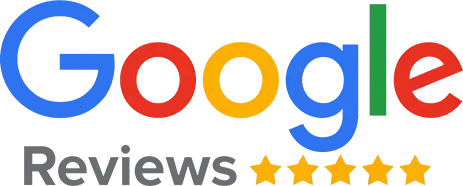 Google reviews